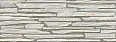 Керамогранит Porcelanicos HDC Arinsal White 32x89