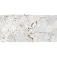 Керамогранит Infinity Cristo Pearl 60х120