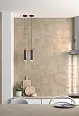 Керамогранит Equipe 32336 Bohemian Charcoal 10x10
