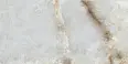 Керамогранит Ragno Marazzi RDF4 Incanto Onice Perla Rt 60x120