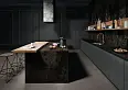 Керамогранит Imola Ceramica CAL PI6 12 RM 60x120