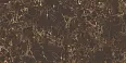 Керамогранит Ennface ENSTN1019HG60120 Emperador Brown High Glossy 600х1200х9