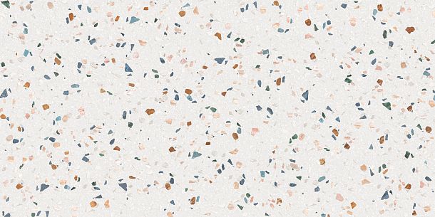 Керамогранит Arts Color матовый карвинг 1200x600 (D12047M) для гостиной, для кухни, для ванной, для спальни, для прихожей, на теплый пол Фото Керамогранит Arts Color матовый карвинг 1200x600 (D12047M) Узбекистан