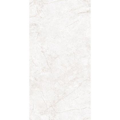 Фото Керамогранит Alabaster Ice 80х160 Индия