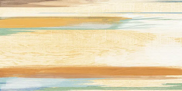 Плитка WT9BRE55 Briole Color 249*500*7.5 для ванной Фото Плитка WT9BRE55 Briole Color 249*500*7.5 Россия