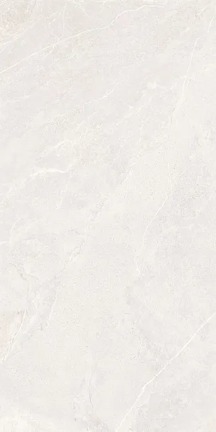Фото Керамогранит Vitra K948672R0001VTER ArdeStone Белый Матовый R10A Ректификат 60х120 Турция