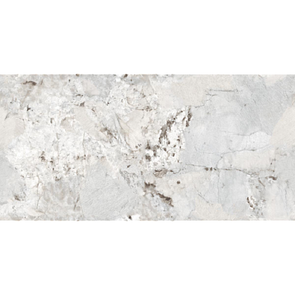 Фото Керамогранит Infinity Cristo Pearl 60х120 Индия