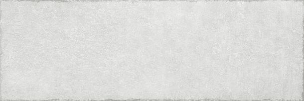 Фото Плитка Costa Rica 200x600 (TWA11COR007) Россия