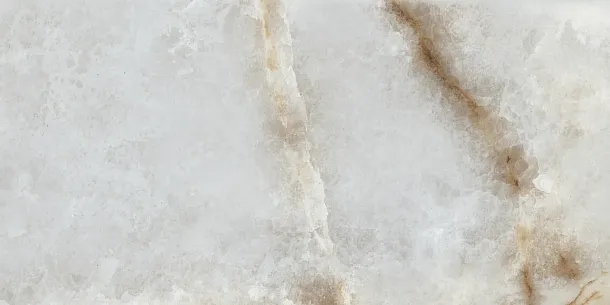Фото Керамогранит Ragno Marazzi RDF4 Incanto Onice Perla Rt 60x120 Италия