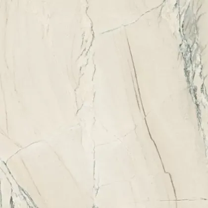 Фото Керамогранит Imola Ceramica MACAUB6 60 RM 60x60 Италия