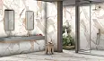 Керамогранит Ennface ENMAR8002GL60120 Perito Moreno Glossy 60x120