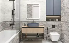 Nebraska Delacora (Россия) Коллекция Nebraska Delacora