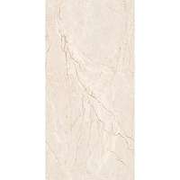 Фото Керамогранит Infinity Adina Ivory 80х160