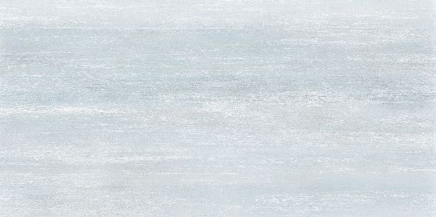 Фото Плитка Plaster 249x500 (TWU09PSR006) Россия