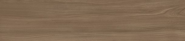 Керамогранит Dune Marron sugar-эффект 200x900 (GP2090DUE21R) для гостиной, для кухни, для спальни, для прихожей, на теплый пол Фото Керамогранит Dune Marron sugar-эффект 200x900 (GP2090DUE21R) Россия