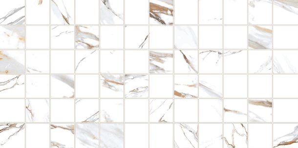 Плитка Dakota рельефная 249x500 (TWU09DKT014) для ванной, для туалета Фото Плитка Dakota рельефная 249x500 (TWU09DKT014) Россия