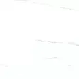 Керамогранит Dako E-3030/MR Muse Белый ректификат 600x600x9