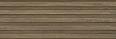 Плитка Woodstyle Nut Strip 300x900x10,5 (WT93WOS55)