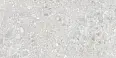 Керамогранит Laparet Ceppo Blanco Pro Светло-Серый Матовый Структурный R11Soft Str 60Х120