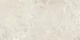 Керамогранит Ragno Marazzi RCAF Realstone Travertino Cross Bianco Rett 60х120