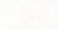 Керамогранит Gravita Alpine Onyx Milk Endless Low Reflection Matt Carving 60x120