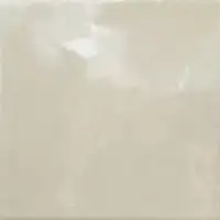 Фото Плитка PLUS IVORY 15X15