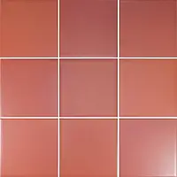 Керамогранит 121481 Six Coral 11.7x11.7 Испания Фото Керамогранит 121481 Six Coral 11.7x11.7