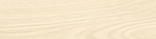 Фото Керамогранит Merbau Gris матовый 151x602 (GP1560ERB05) Россия