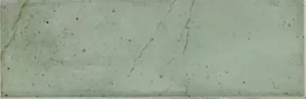 Фото Плитка Equipe 30033 Celadon 6,5X20 Испания