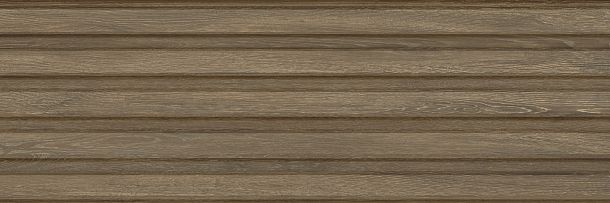 Фото Плитка Woodstyle Nut Strip 300x900x10,5 (WT93WOS55) Беларусь