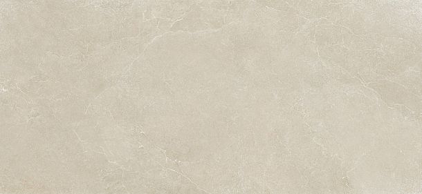 Фото керамогранит Design Cement  SC.LT.MN.SF Италия