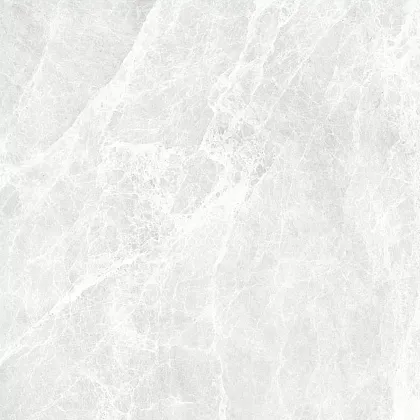 Фото Керамогранит Worner WHITE 60x60 Индия