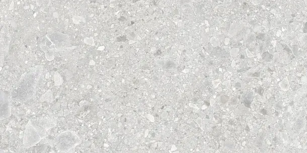 Фото Керамогранит Laparet Ceppo Blanco Pro Светло-Серый Матовый Структурный R11Soft Str 60Х120 Индия