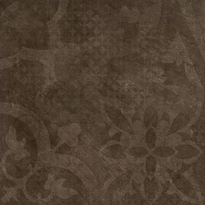Керамогранит GFU04RIC24R Ricci 60x60 для гостиной, для ванной, для туалета, для спальни, для прихожей Фото Керамогранит GFU04RIC24R Ricci 60x60 Россия