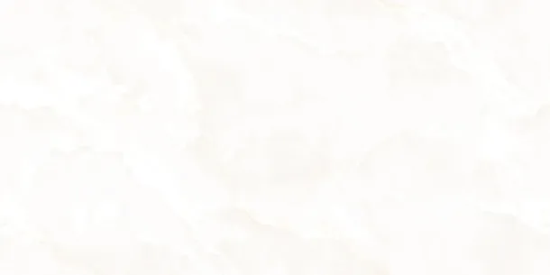 Фото Керамогранит Gravita Alpine Onyx Milk Endless Low Reflection Matt Carving 60x120 Индия
