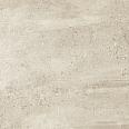 Керамогранит Romana Beige матовый карвинг 600x600 (D60205M)