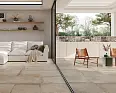 Керамогранит Gambini Heartland Sand Nat 30x30