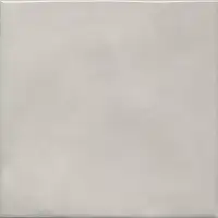 Фото керамическая плитка Адриатика серый глянцевый 20x20x0,69 (5306)
