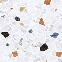Керамогранит Smalta Mix матовый 410x410 (FT3SML55) Фото Керамогранит Smalta Mix матовый 410x410 (FT3SML55)
