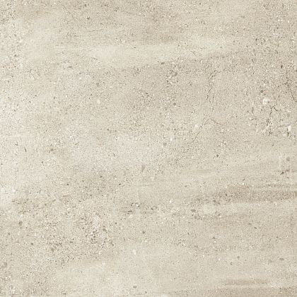 Фото Керамогранит Romana Beige матовый карвинг 600x600 (D60205M) Узбекистан