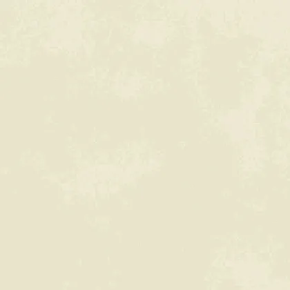 Фото Керамогранит Ennface ENCLR6081MT2020 Corsica Beige Matt 200х200х8 Индия