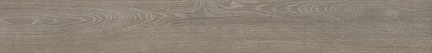 Фото Керамогранит Kerama Marazzi Менара бежевый тёмный матовый обрезной 20x160x0,9 (KM2016G0031R) Россия