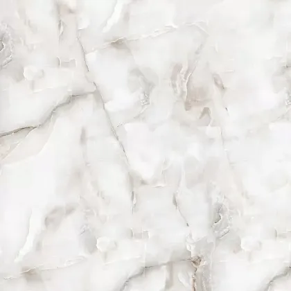 Фото Керамогранит Bonaire sky polished 120x120 Индия