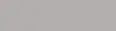 Керамогранит Ennface ENMON3009GL80300 Colorblend Grey Glossy 800х3000х15