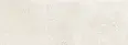 Керамическая плитка Ragno Marazzi RCUL Travertino Wall Cross Bianco Rett 40x120