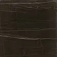 Керамогранит La Faenza TREX 120N RM Black 120x120