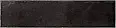 Керамогранит Equipe 26874 TRIBECA BASALT 6x24,6