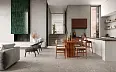 Керамогранит Sant Agostino Logico Light Nat 120x278
