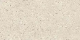 Фото Керамогранит Cerdomus 108538 Miralith Canapa Matt Rett 60x120