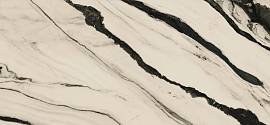 Фото керамогранит stone calacatta SIM.TR.PW.NT